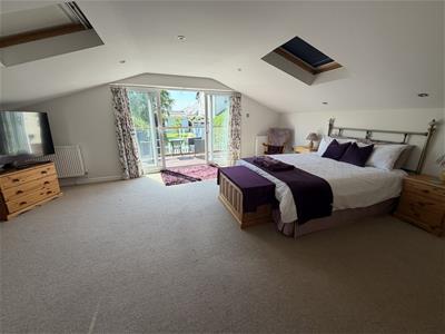 Picture 20